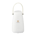 Halo MoodLight lamp (261349)