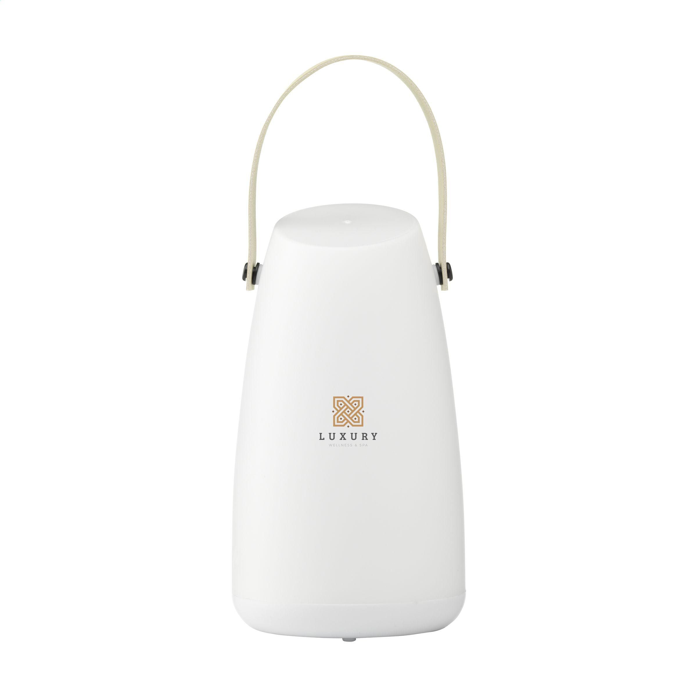 Halo MoodLight lamp (261349)