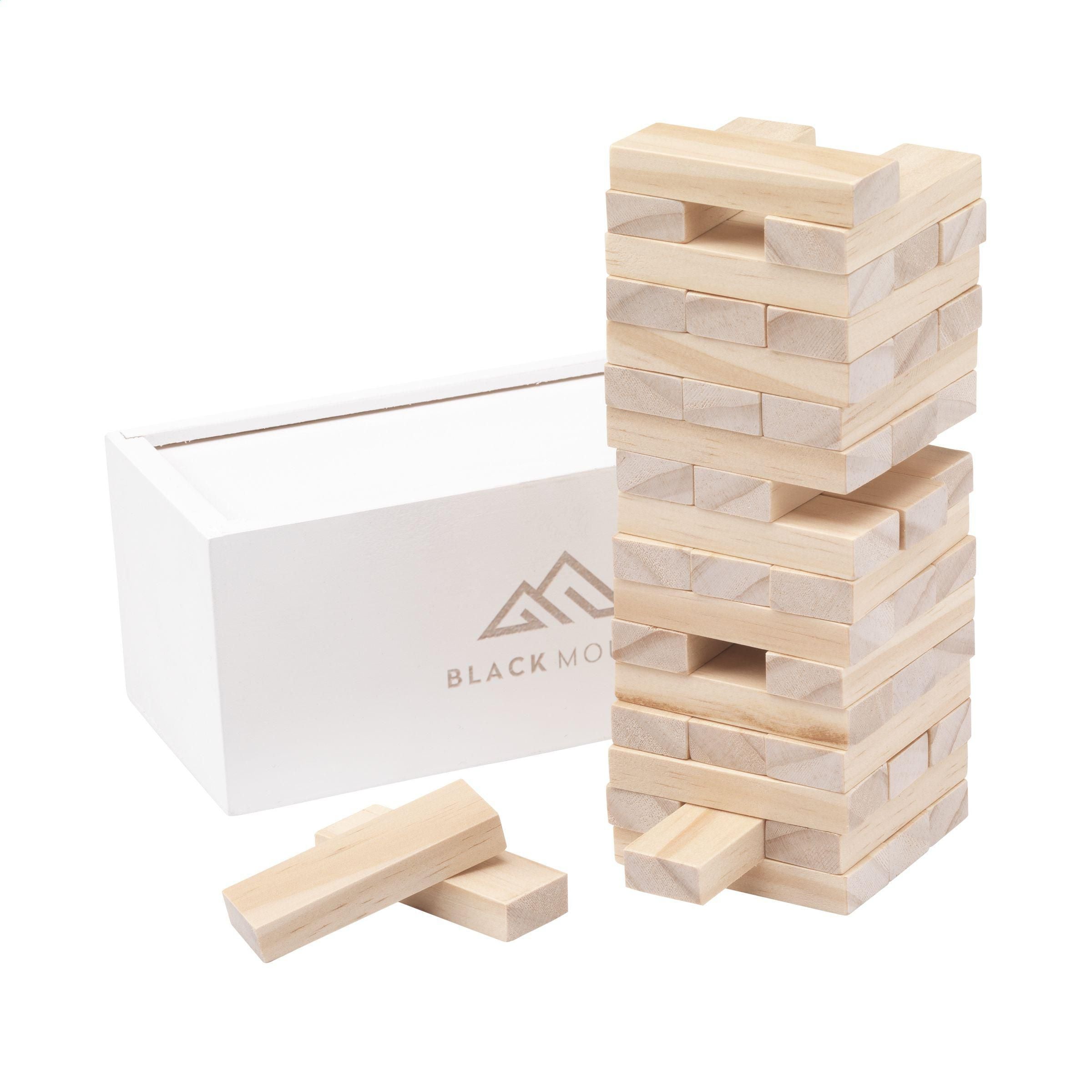 Tower Game Deluxe (261350)