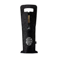 Wine Bag-to-Give GRS RPET (261354)