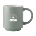 Stack Mug 180 ml (261355)