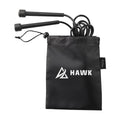 Bouncer skipping rope (261359)