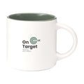Coppa Mug 330 ml (261360)