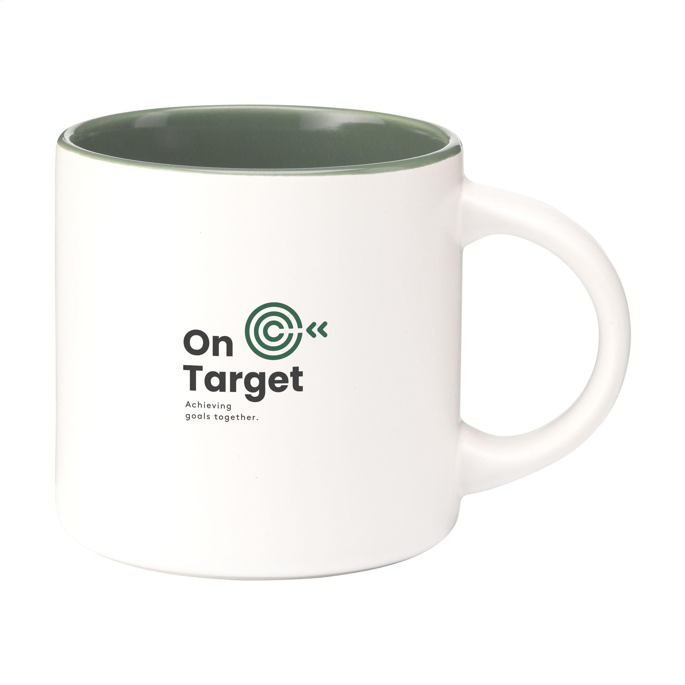 Coppa Mug 330 ml (261360)