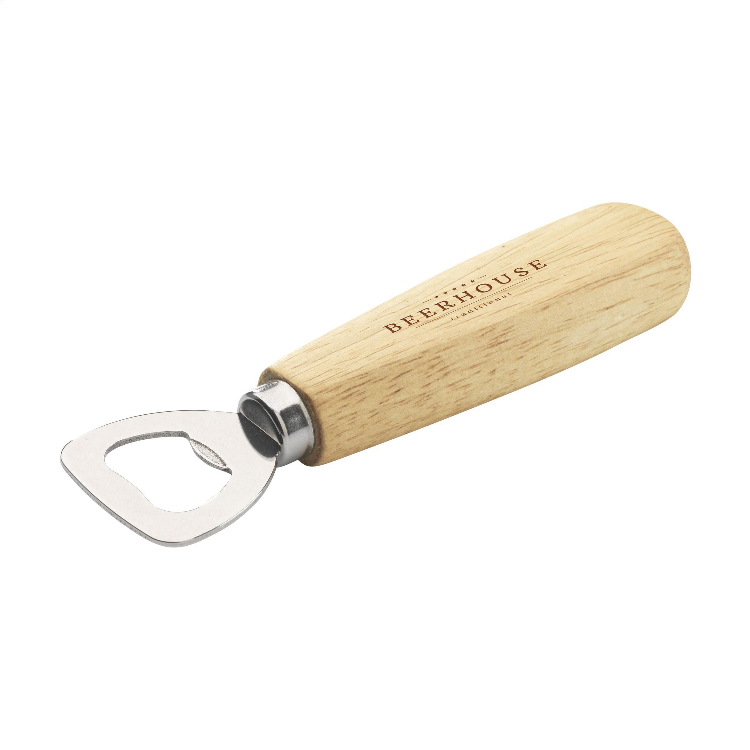 Amigo bottle opener (261362)