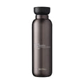Mepal Thermo Bottle Ellipse 500 ml (261377)