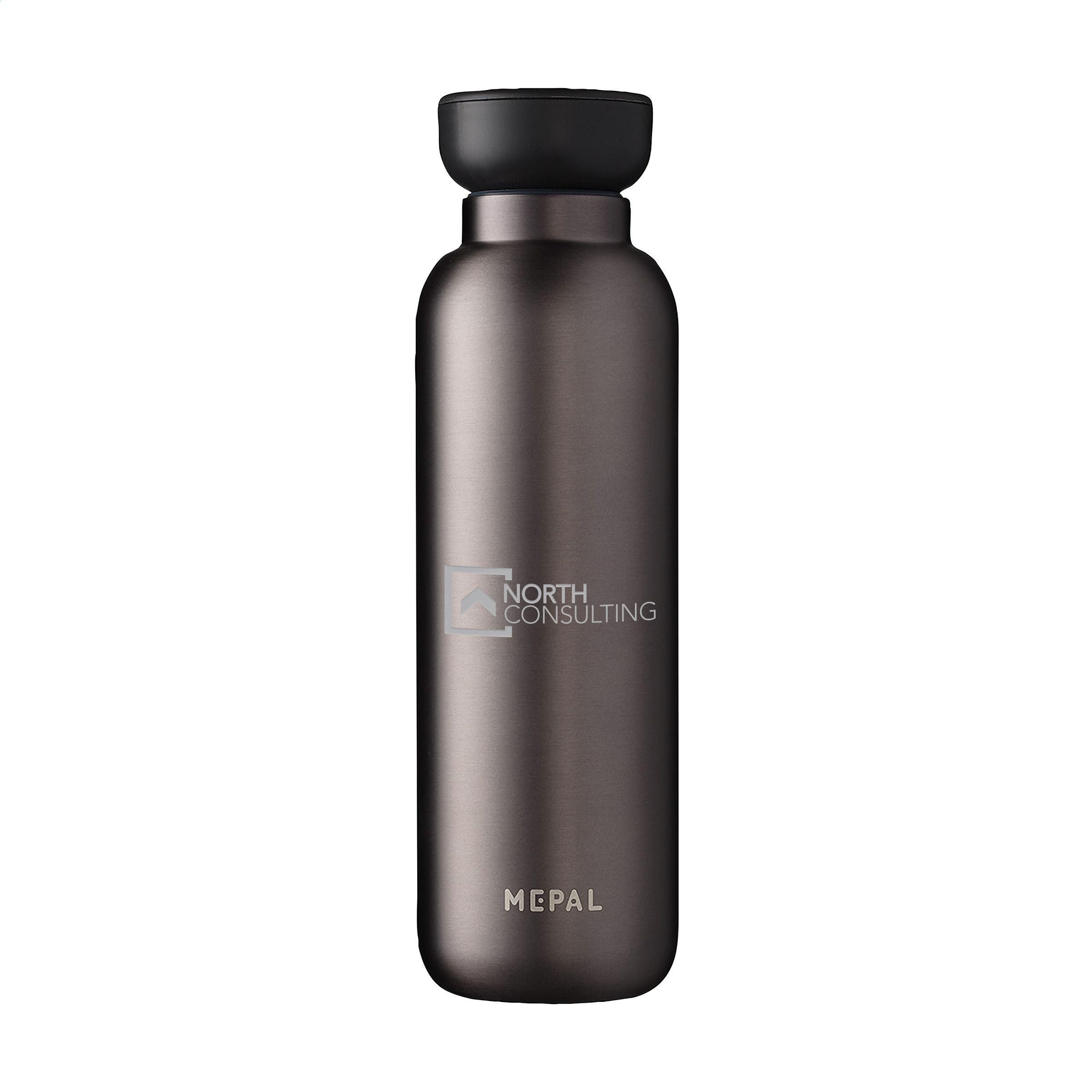 Mepal Thermo Bottle Ellipse 500 ml (261377)