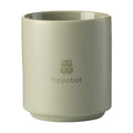 Elba 200 ml drinking cup (261383)