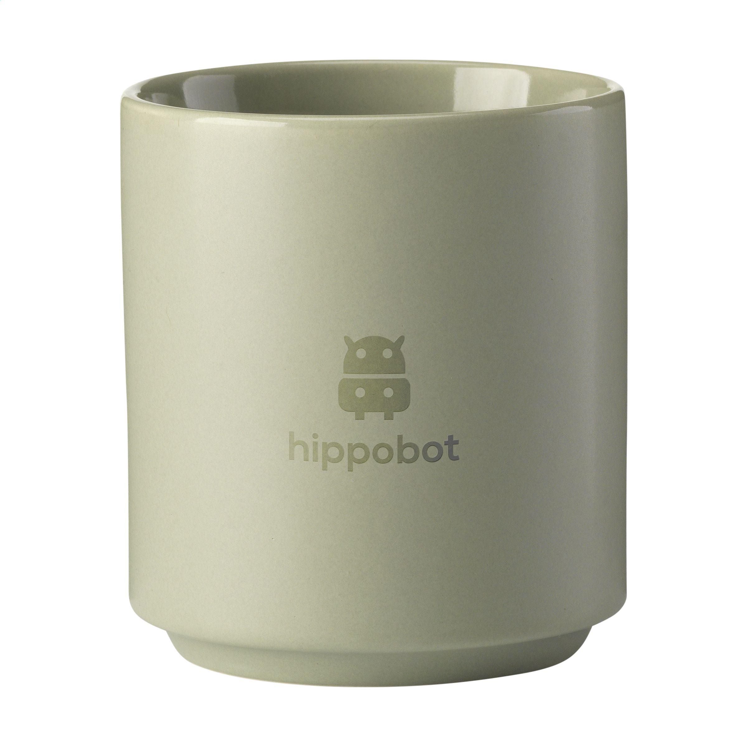 Elba 200 ml drinking cup (261383)