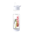 Fruitfuse Bottle 700 ml drinking bottle (261392)