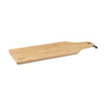 Tapas Bamboo Board cutting board (261393)