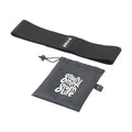 Elastiq Resistance Band fitness band (261400)
