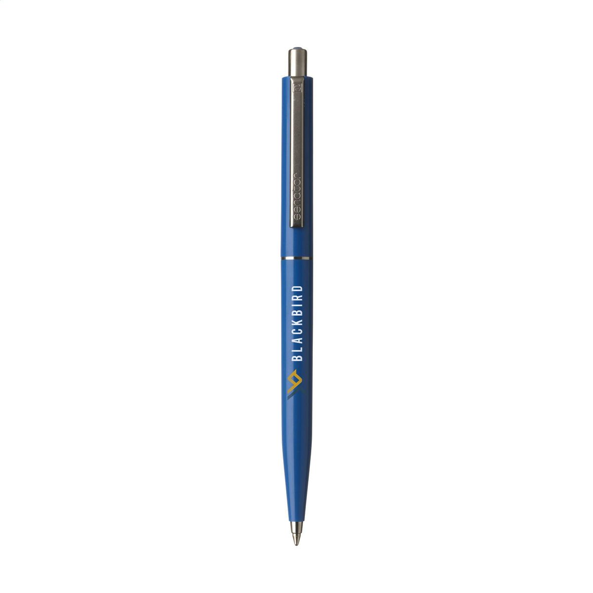 Senator Top pen