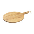 Bodega Bamboo Board cutting board (261410)