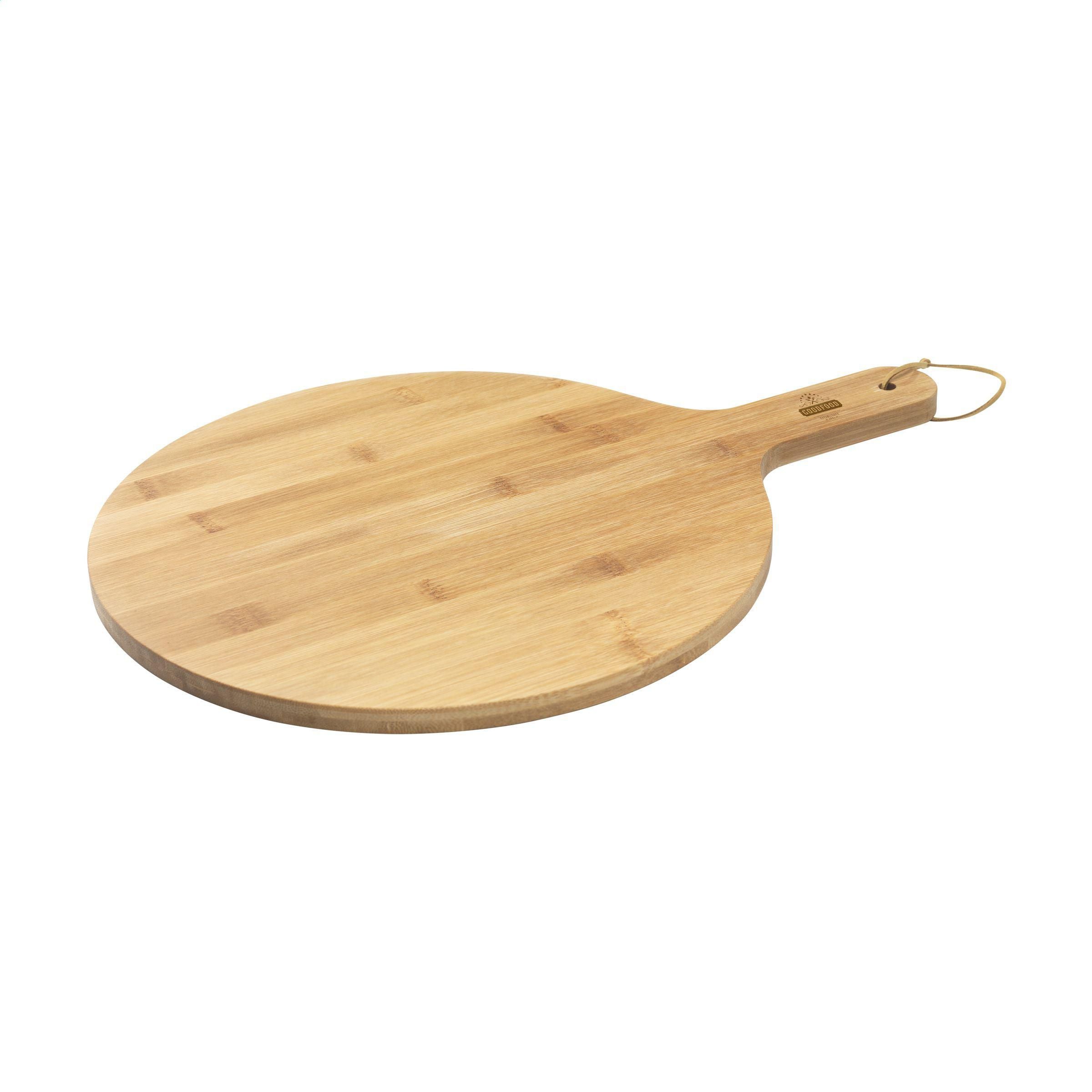 Bodega Bamboo Board cutting board (261410)