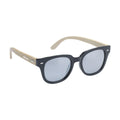 Havana sunglasses (261423)