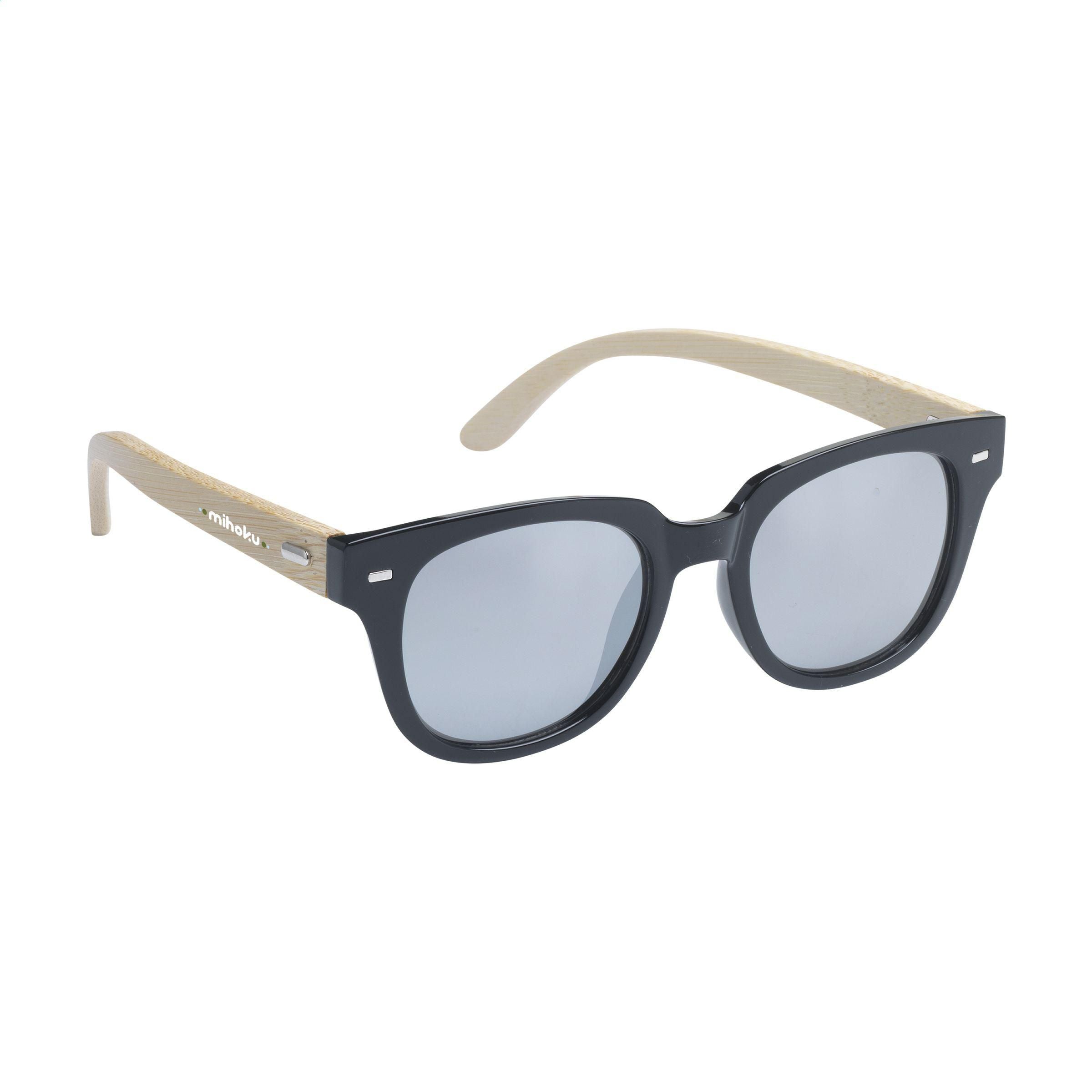 Havana sunglasses (261423)