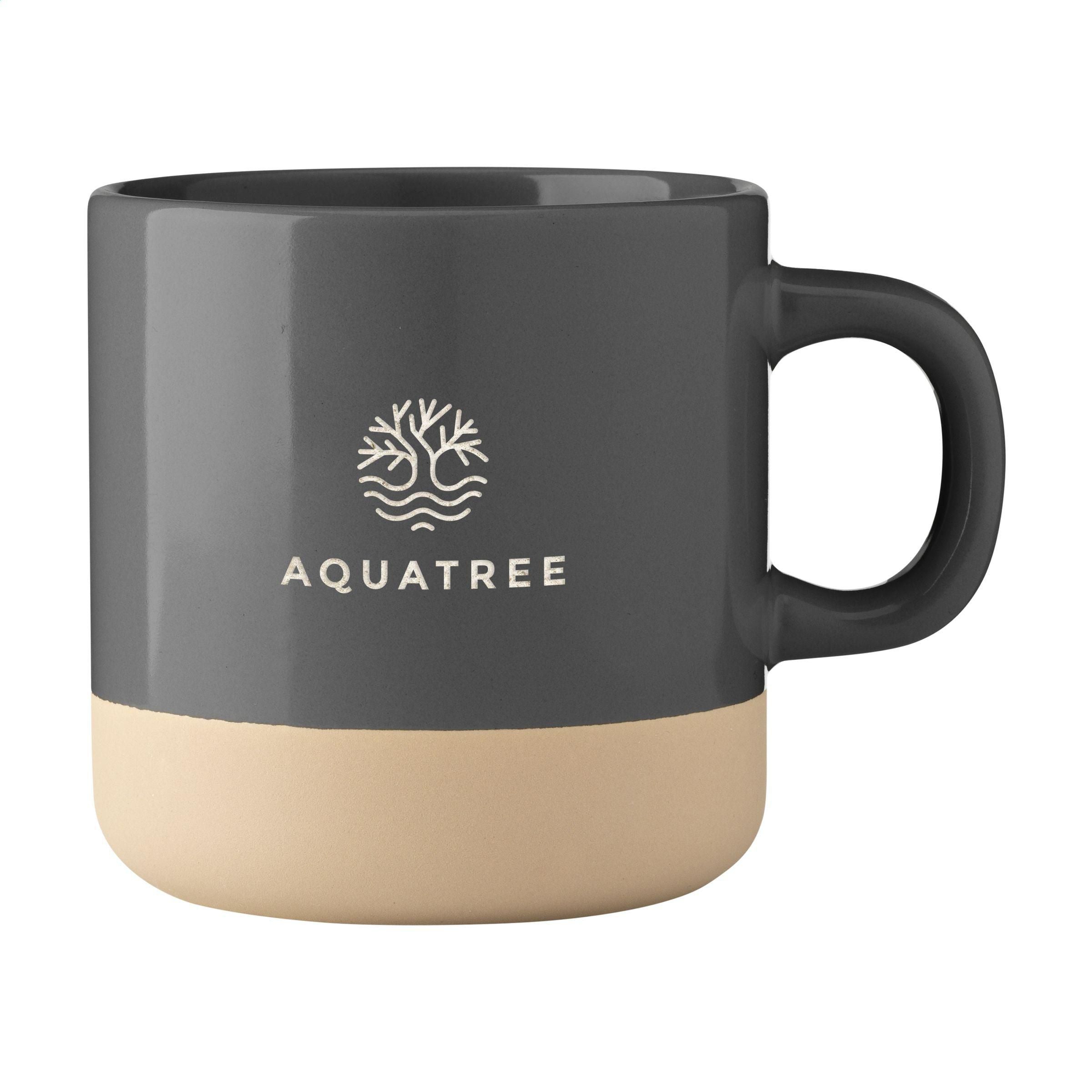 Verdi Mug 360 ml (261431)