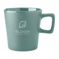 Calvin Mug 290 ml (261432)