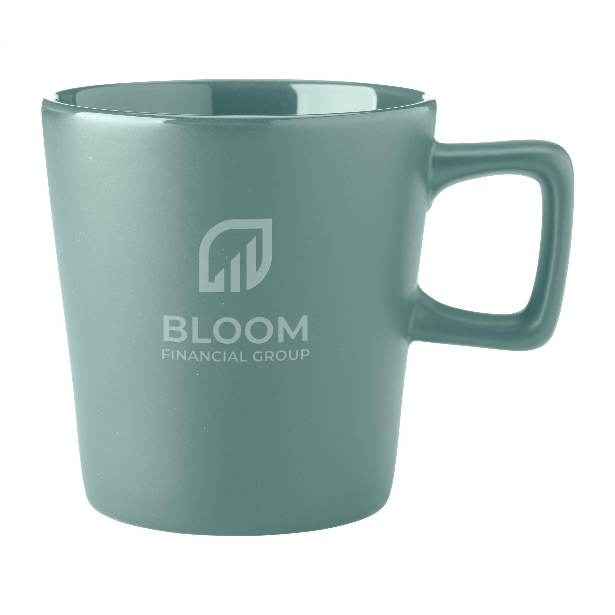 Calvin Mug 290 ml (261432)