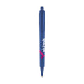 Stilolinea Baron 03 Total Recycled pen (261434)