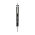 Boston pen (261438)