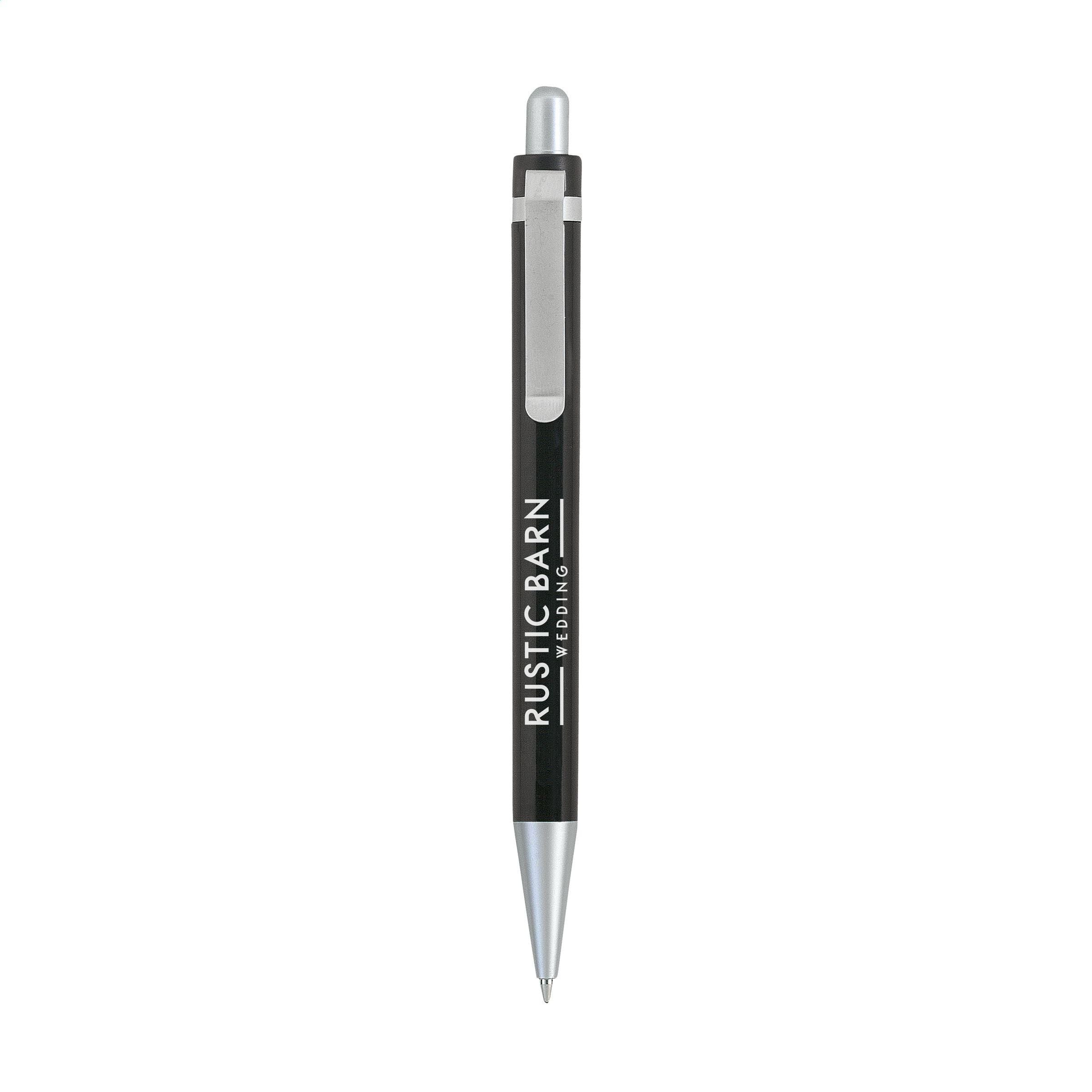 Boston pen (261438)