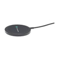 Force MagSafe 10W RCS Recycled Wireless Charger (261440)