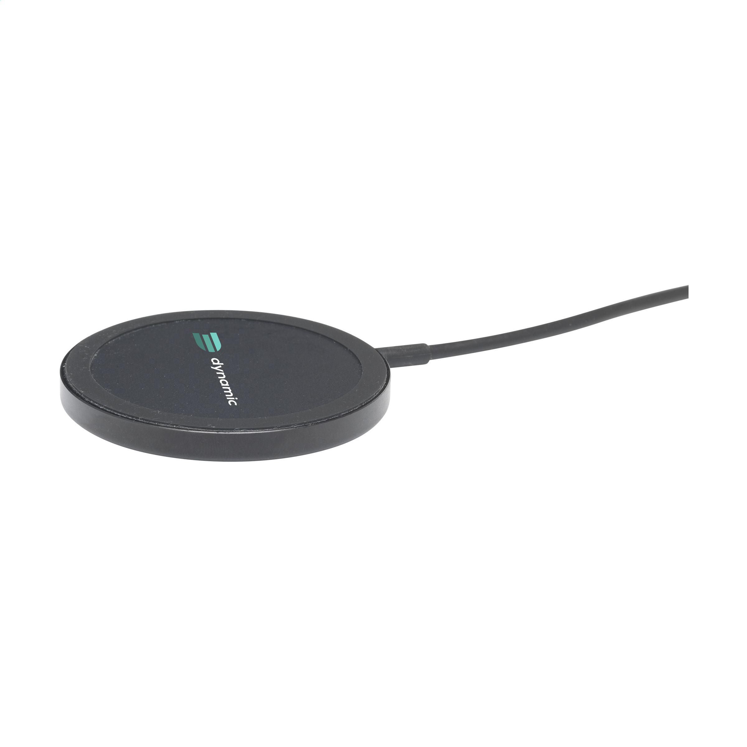 Force MagSafe 10W RCS Recycled Wireless Charger (261440)