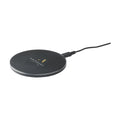 Tecco GRS Recycled Alu 15W Wireless Charger (261445)