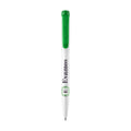 Stilolinea Ingeo Pen (261449)