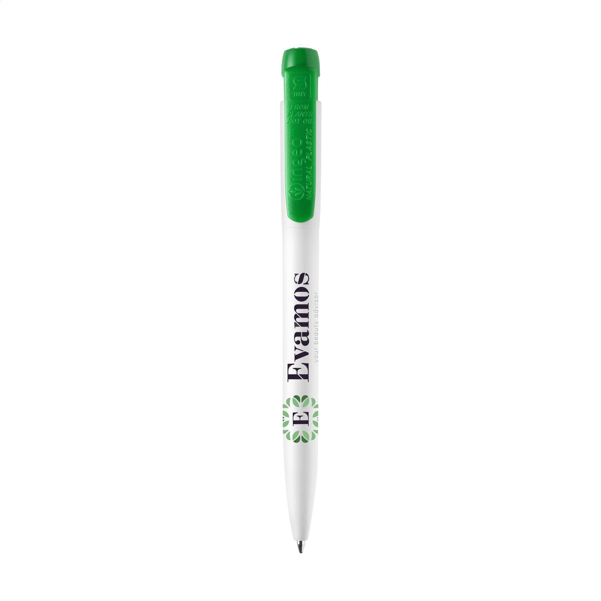 Stilolinea Ingeo Pen (261449)