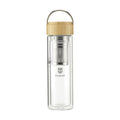 Nara Tea Bottle 300 ml drinking bottle (261458)