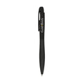 Gracia pen (261480)