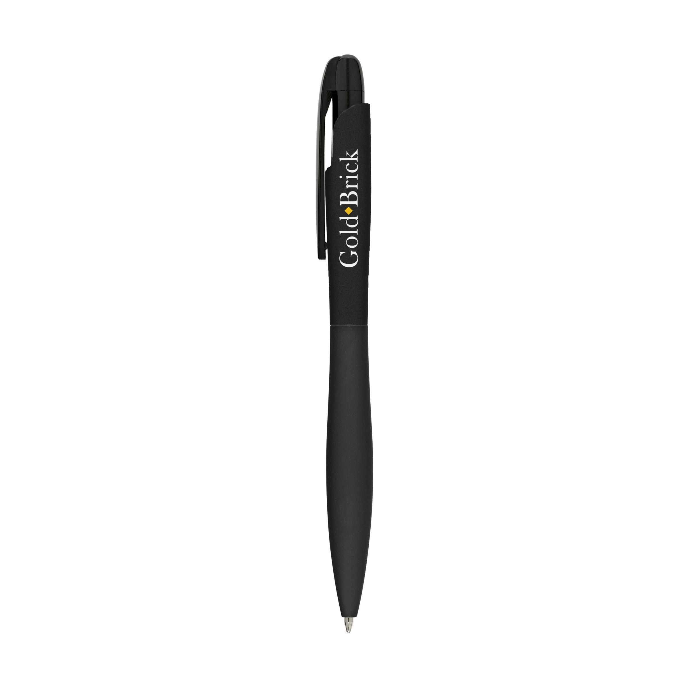 Gracia pen (261480)