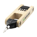 Bamboo Bit Tool (261481)