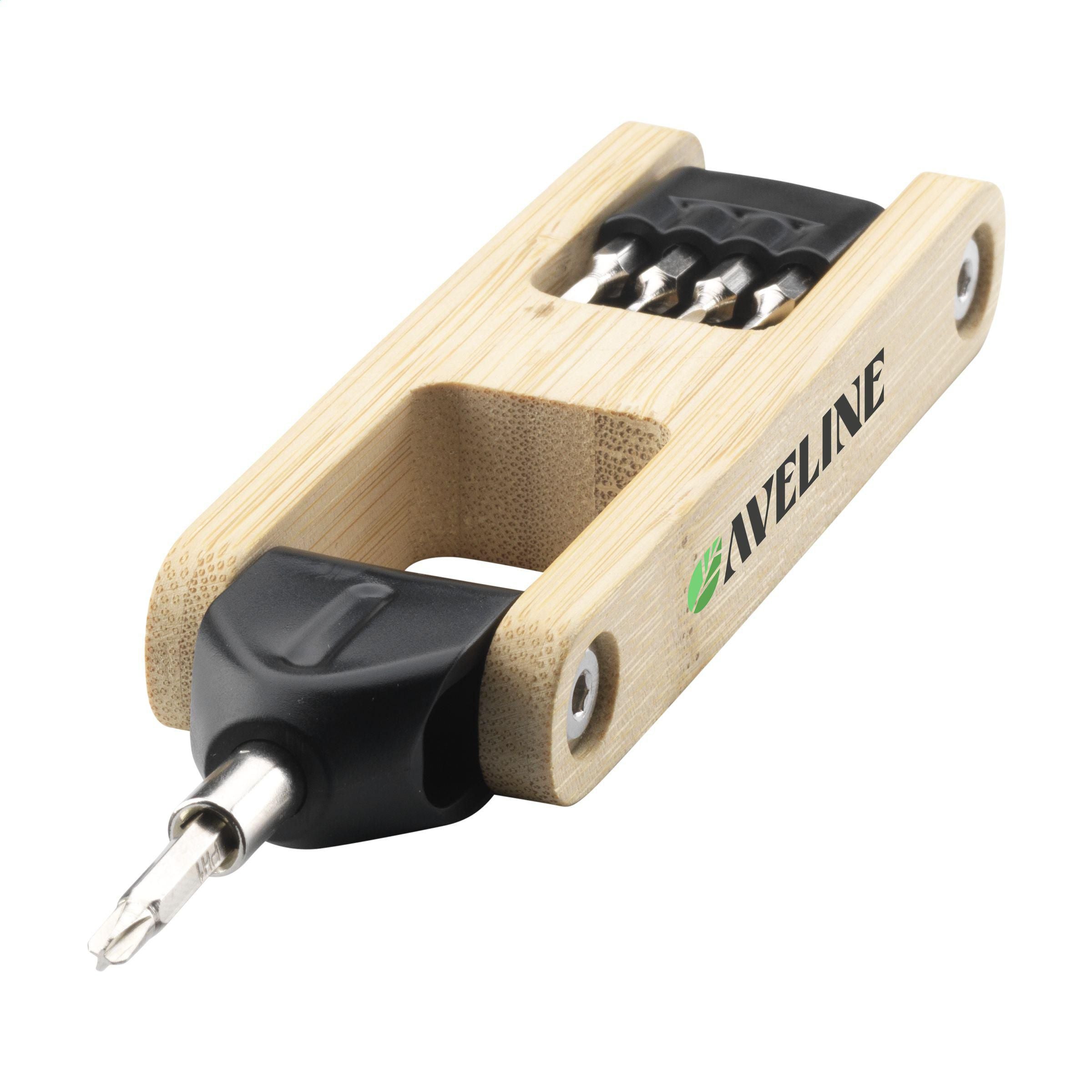 Bamboo Bit Tool (261481)