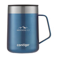Contigo® Streeterville Desk Mug 420 ml thermo cup (261495)
