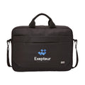 Case Logic Advantage 15.6-inch Attaché laptop bag (261521)