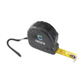 Midland Recycled 5 metre tape measure (261528)