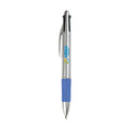 Quattro Colour pen (261529)
