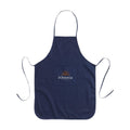 Apron Recycled Cotton (170 g/m²) (261542)