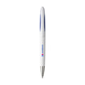 Lunar GRS Recycled Pen (261543)