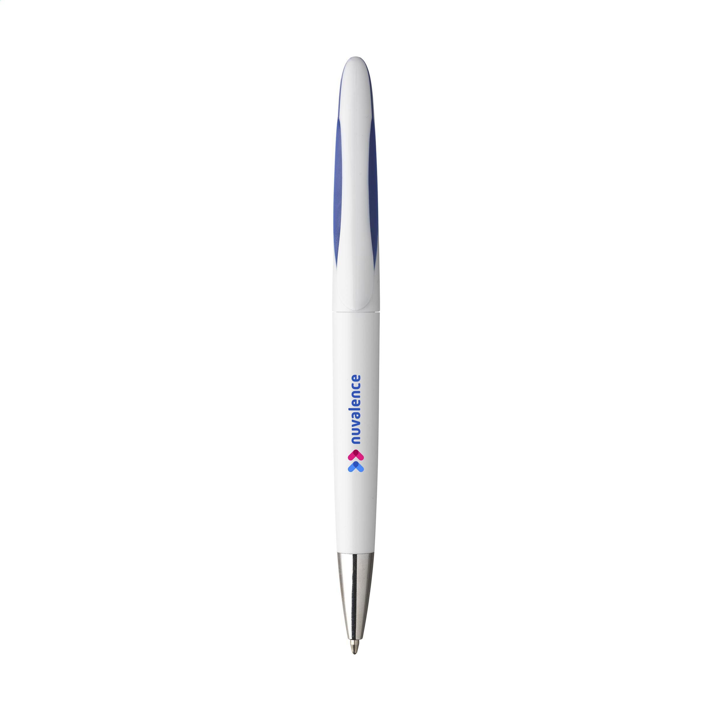 Lunar GRS Recycled Pen (261543)
