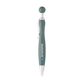 Jolly pen (261546)