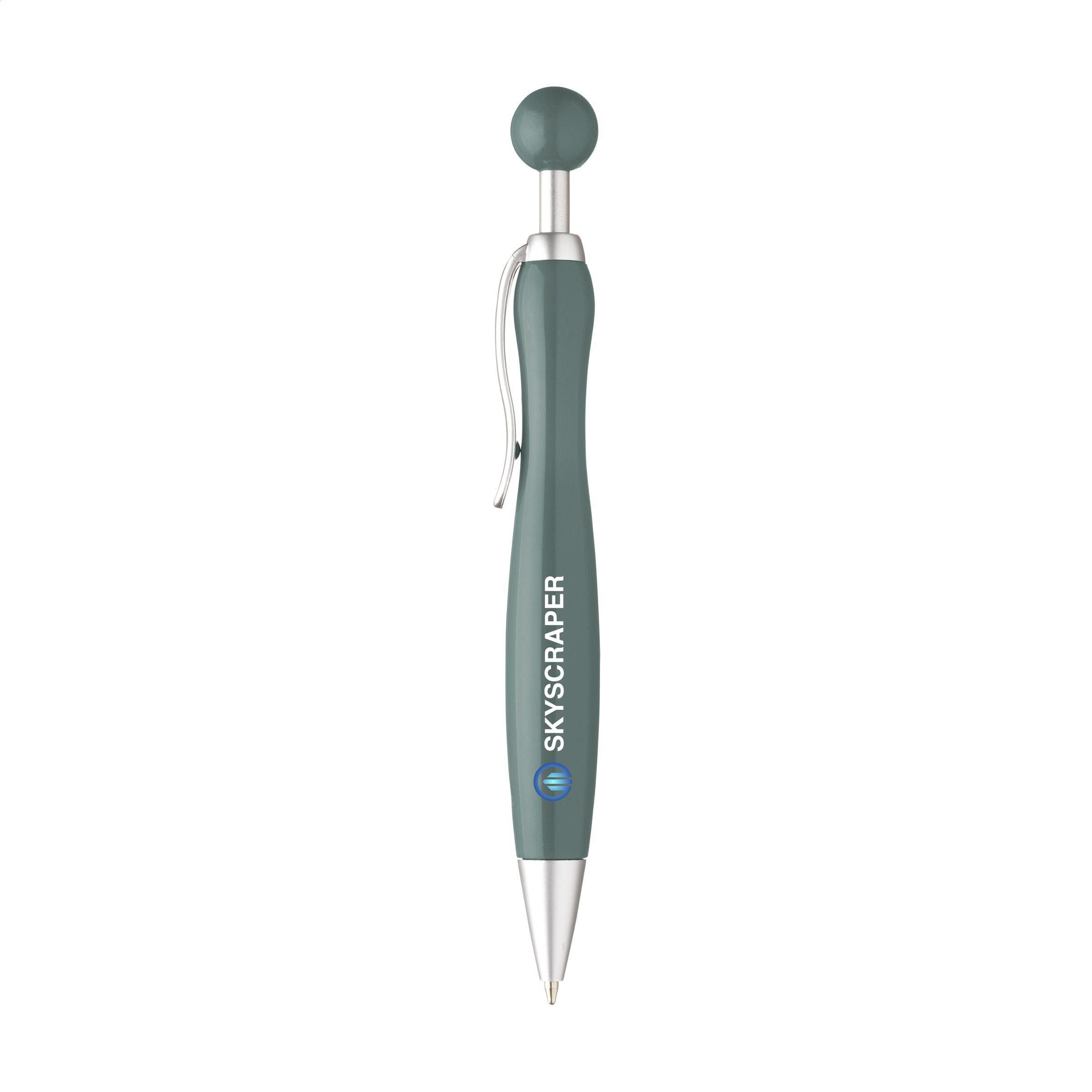 Jolly pen (261546)