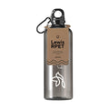 Lewis RPET Bottle 630 ml water bottle (261550)