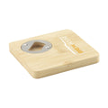 Piazza Opener bottle opener (261551)