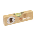 Level-Up opener (261553)