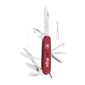 Victorinox Super Tinker pocket knife (261554)
